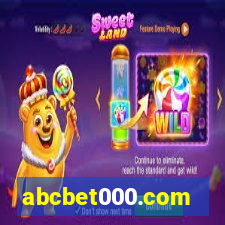 abcbet000.com