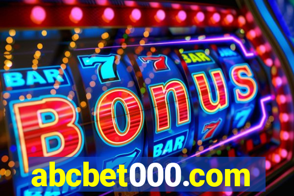 abcbet000.com