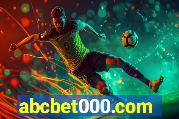 abcbet000.com