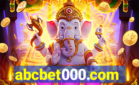 abcbet000.com