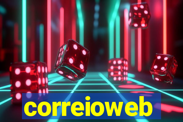 correioweb