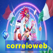 correioweb