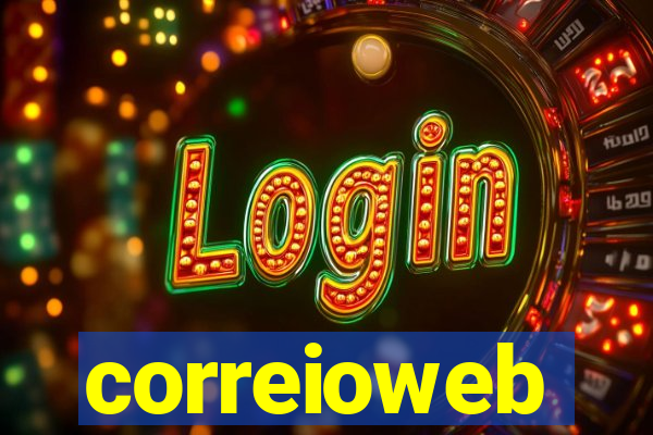 correioweb