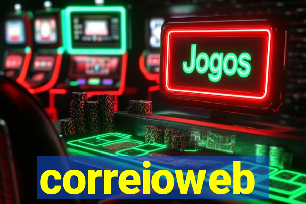 correioweb