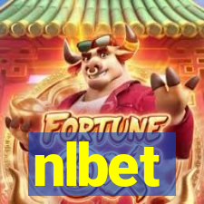 nlbet