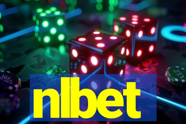 nlbet