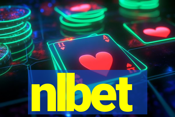 nlbet