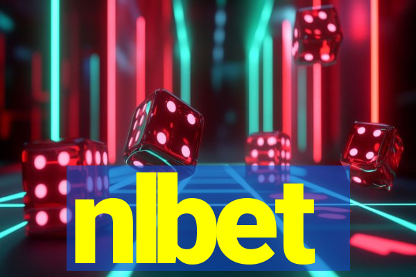 nlbet