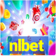 nlbet