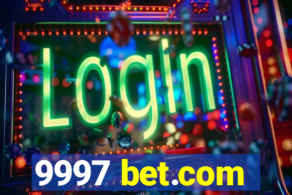 9997 bet.com