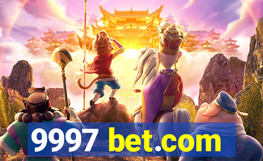 9997 bet.com