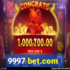 9997 bet.com