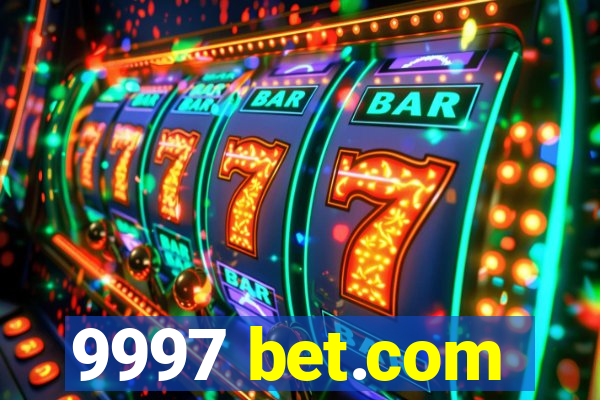 9997 bet.com