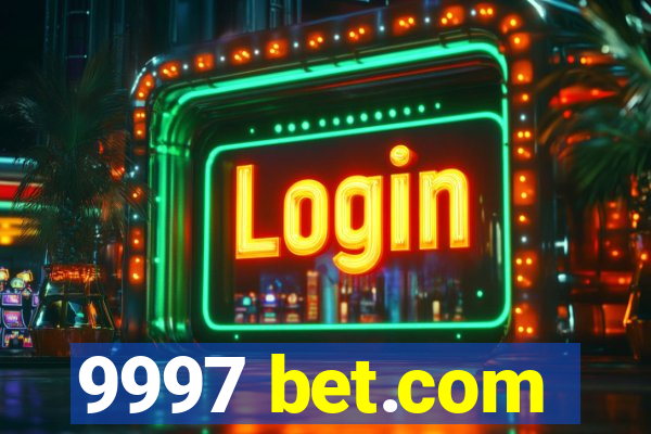 9997 bet.com