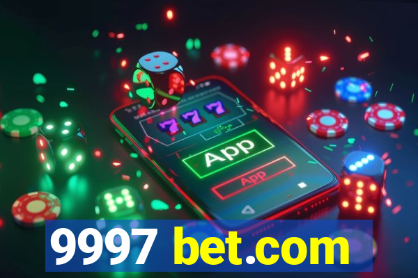 9997 bet.com