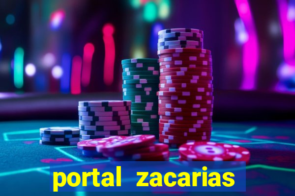 portal zacarias ingrid sol