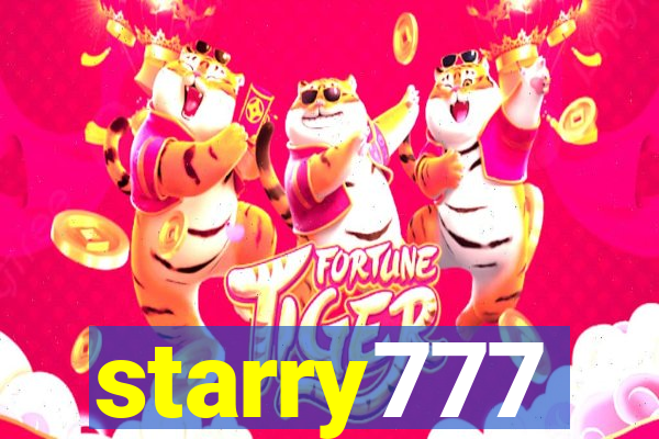 starry777