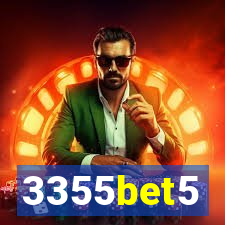 3355bet5