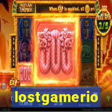 lostgamerio