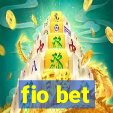 fio bet