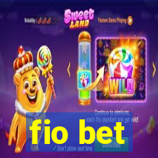 fio bet