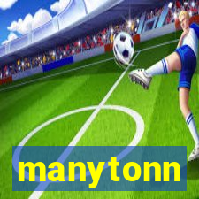 manytonn