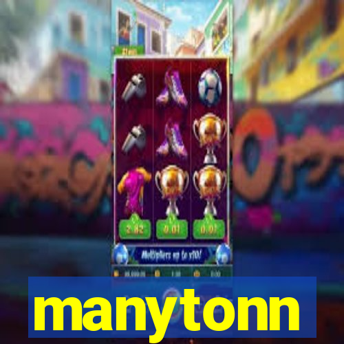 manytonn