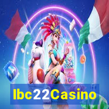 Ibc22Casino