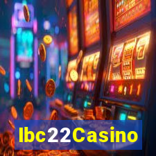 Ibc22Casino