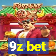 9z bet