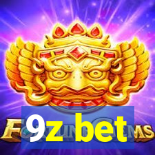 9z bet