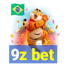 9z bet