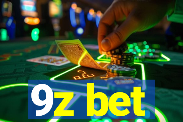 9z bet