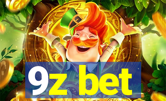 9z bet