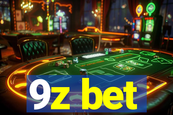 9z bet