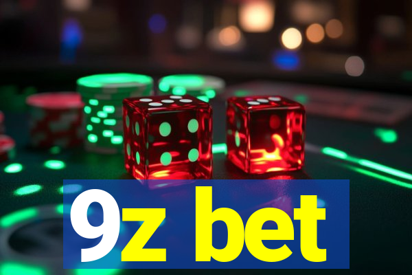 9z bet