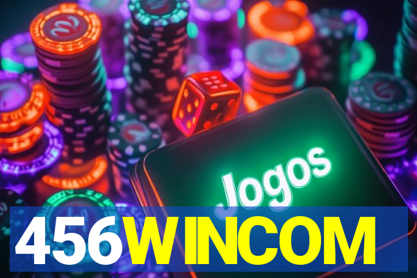 456WINCOM