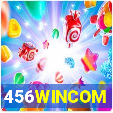 456WINCOM