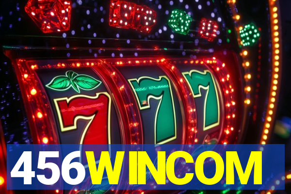 456WINCOM