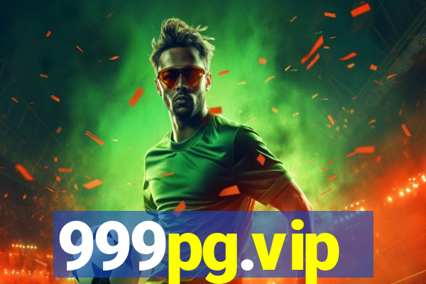 999pg.vip