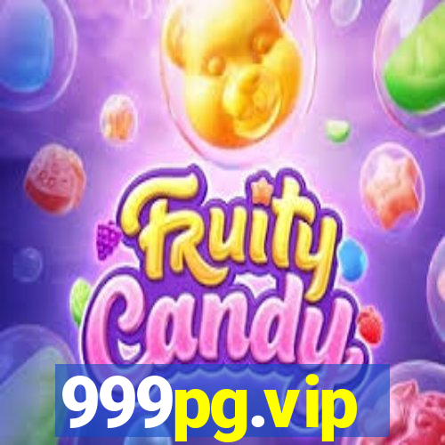 999pg.vip