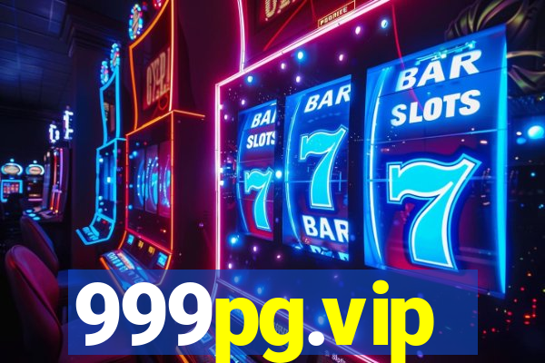 999pg.vip