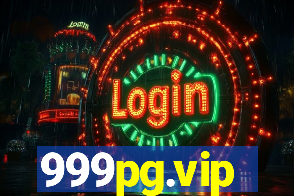 999pg.vip