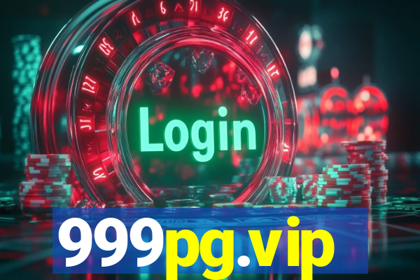 999pg.vip