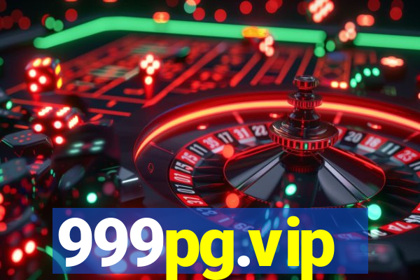 999pg.vip