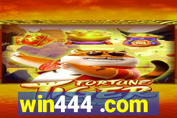 win444 .com