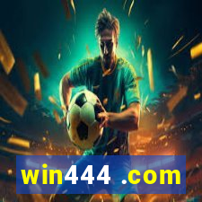 win444 .com