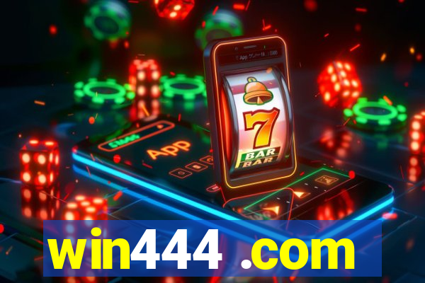 win444 .com