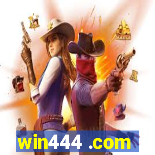 win444 .com