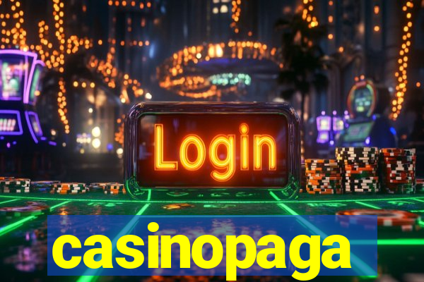 casinopaga